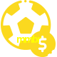 Aposte em esportes do mundo todo no mmbr!