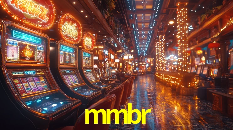 mmbr bet