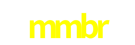 mmbr