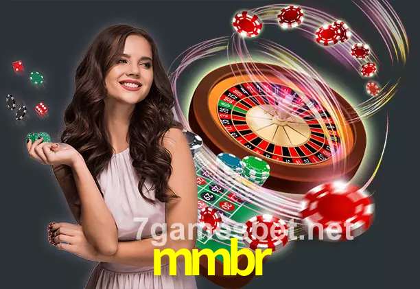 vivo no cassino mmbr