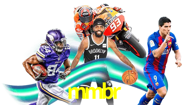 mmbr
