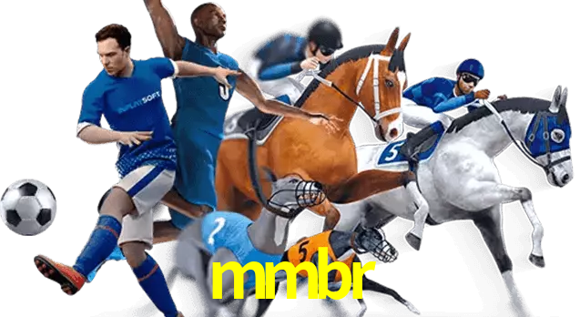 mmbr