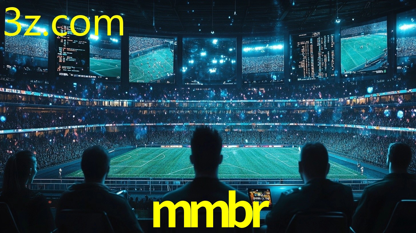 MMBR