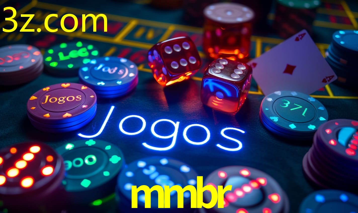 MMBR