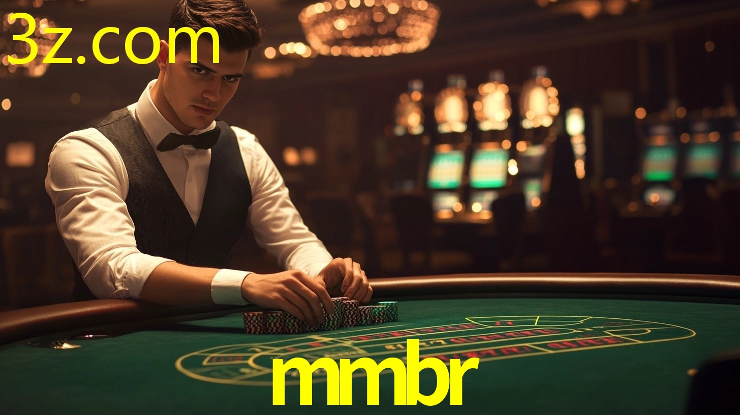 MMBR