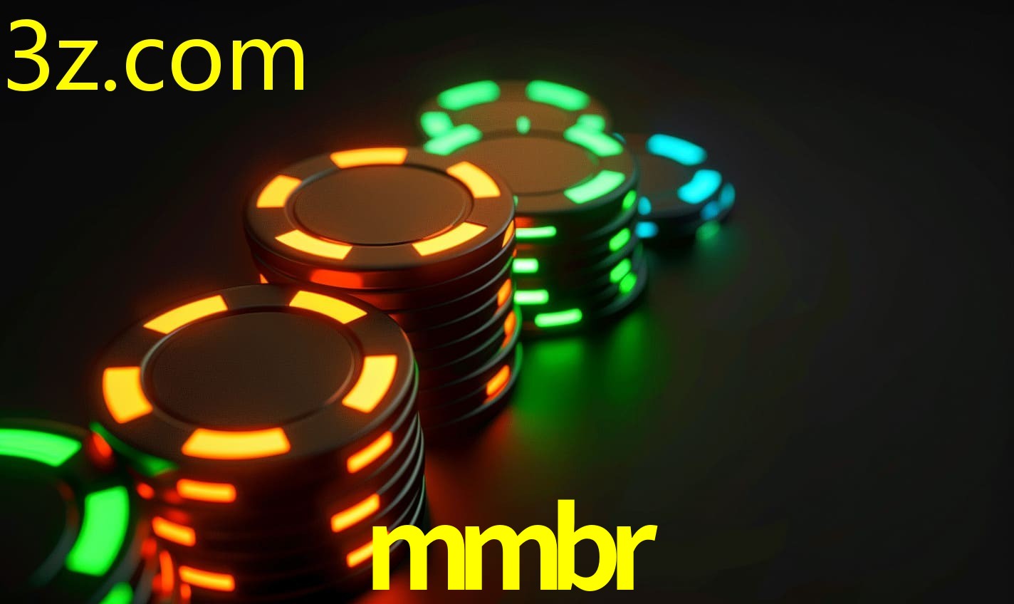 MMBR