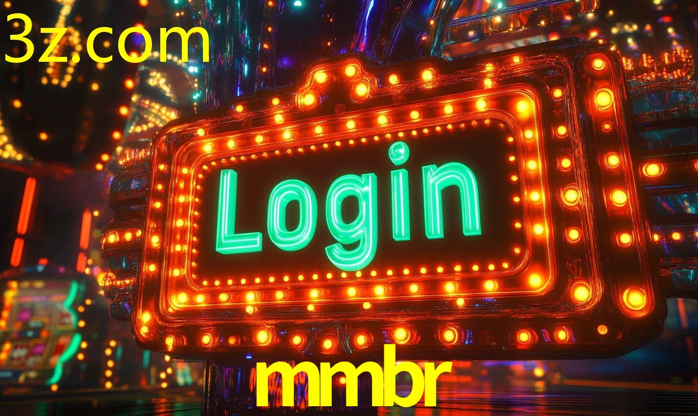 MMBR