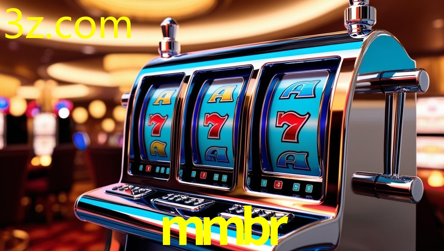 MMBR