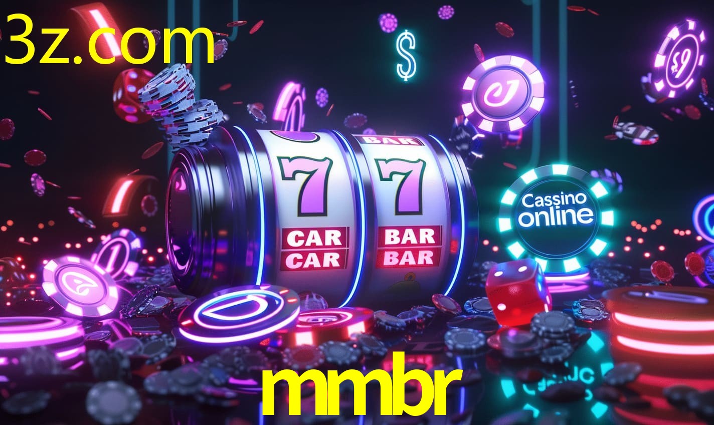 MMBR