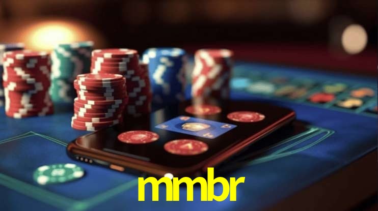 Basketball Betting mmbr
