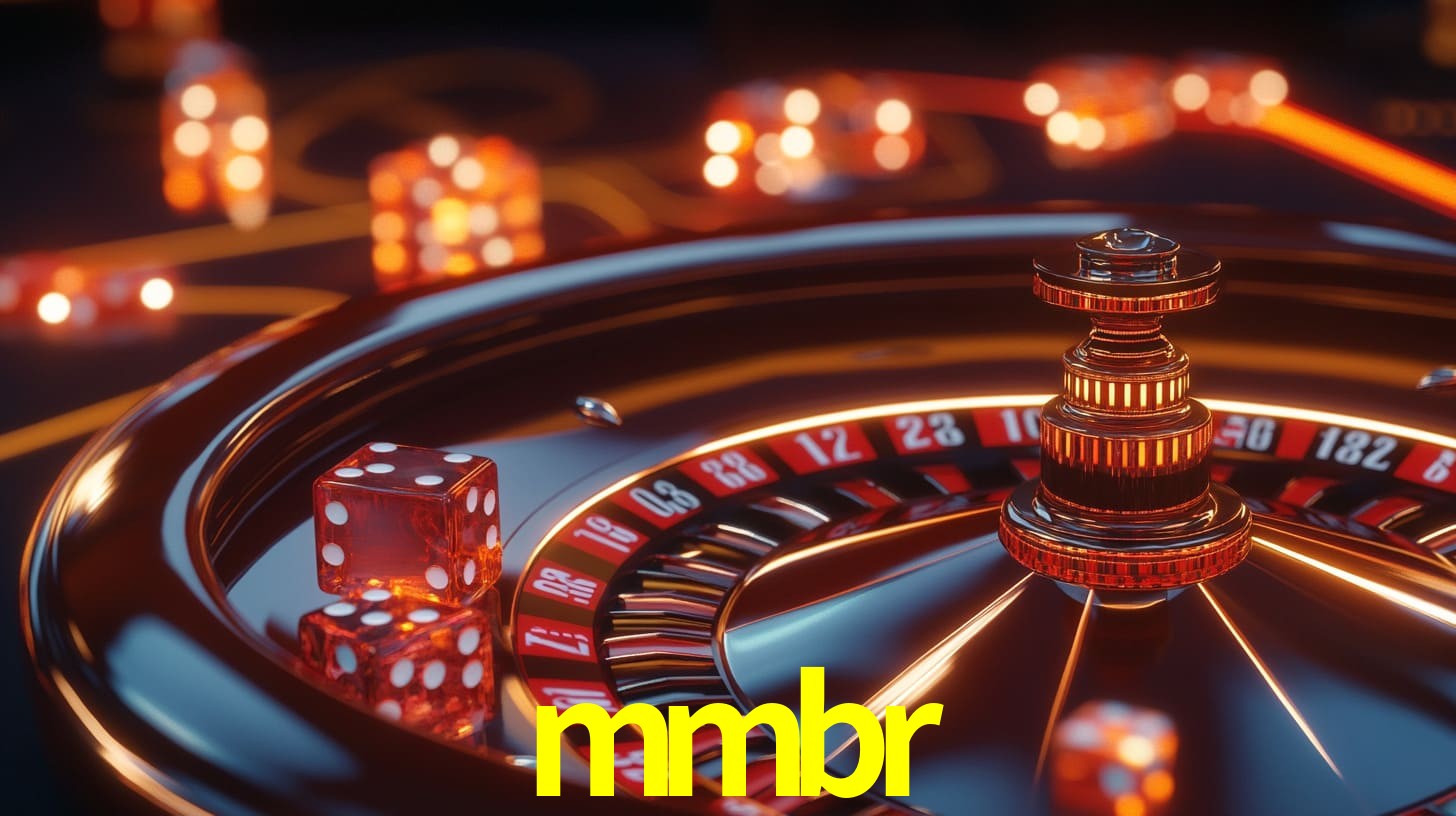 Blackjack Table mmbr