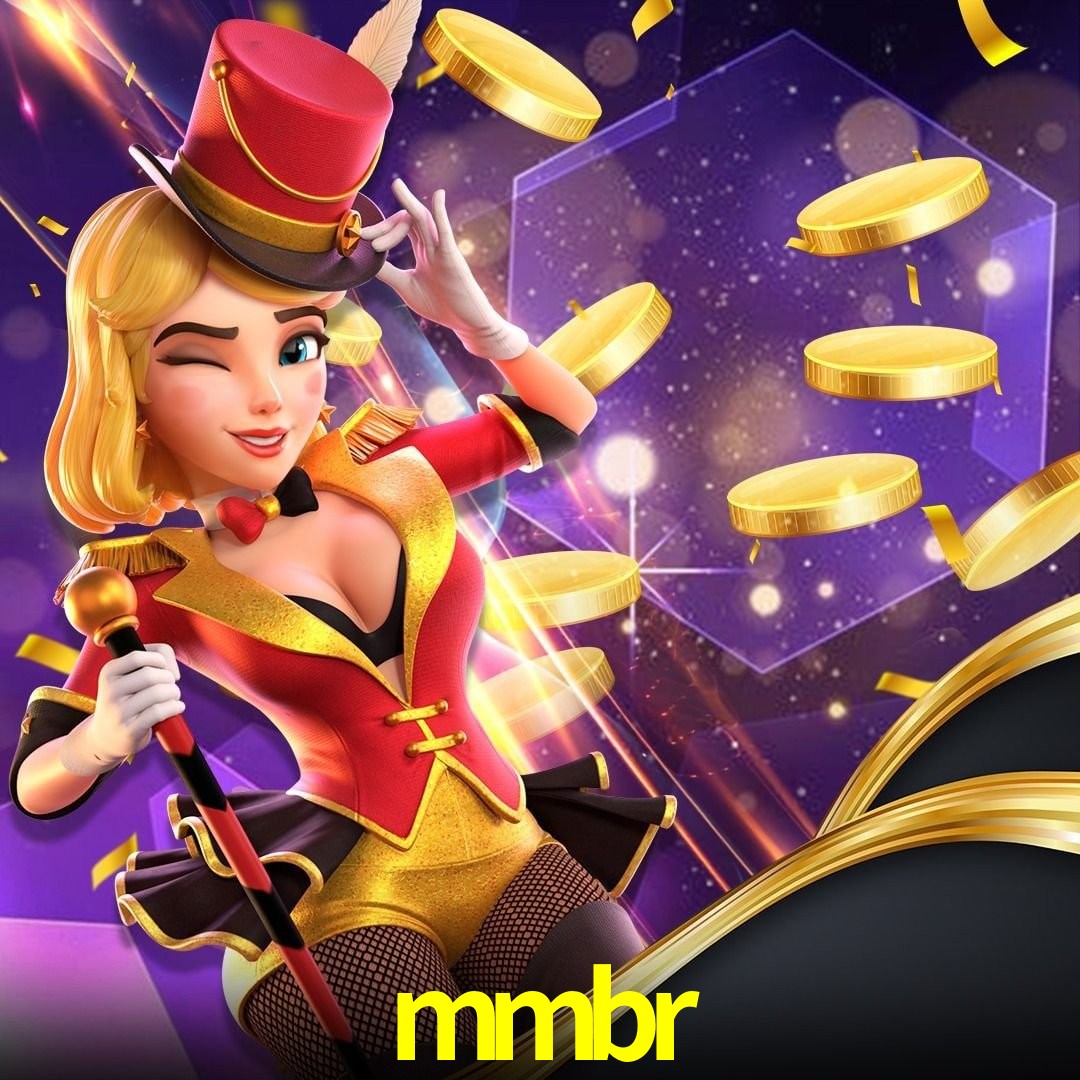 Spaceman Game mmbr