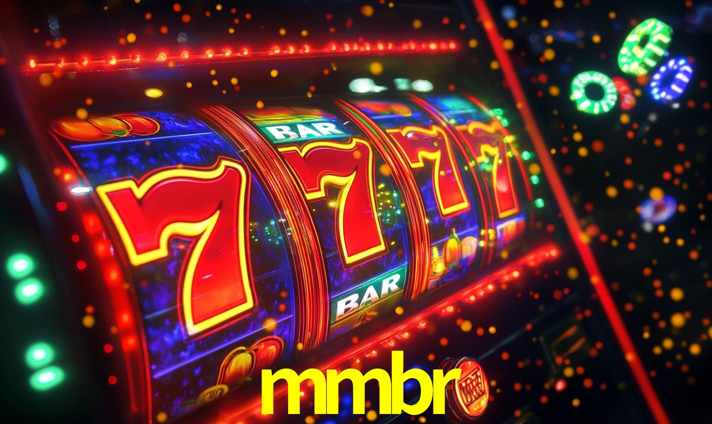 mmbr: Jogue Crash e Experimente Alta Recompensa Instantânea
