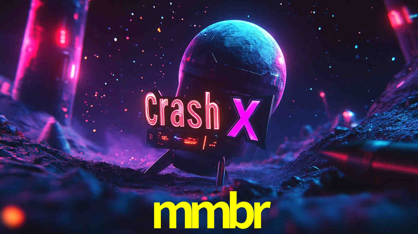 Descubra a Magia dos Jogos de Arcade no mmbr
