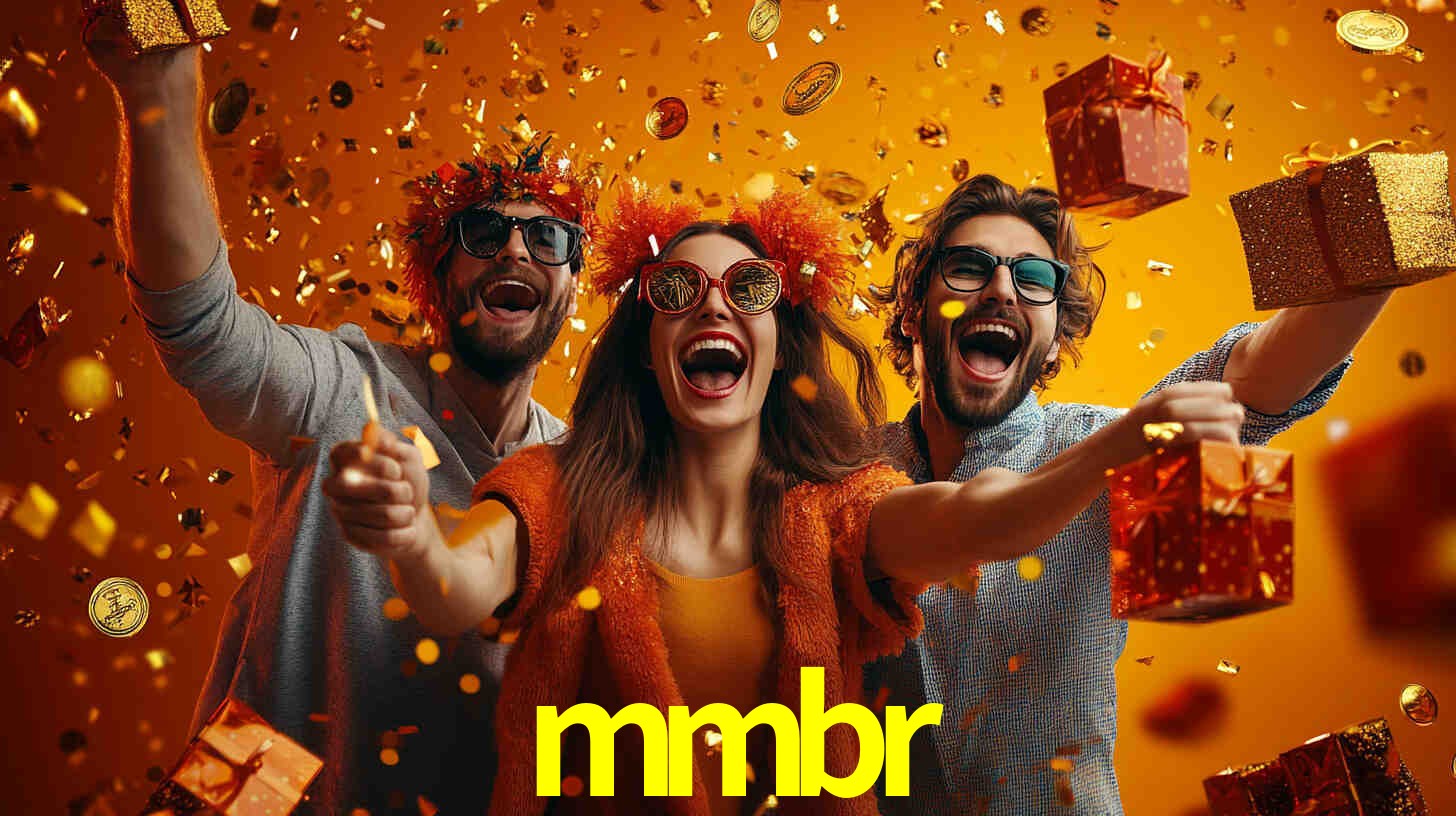 mmbr