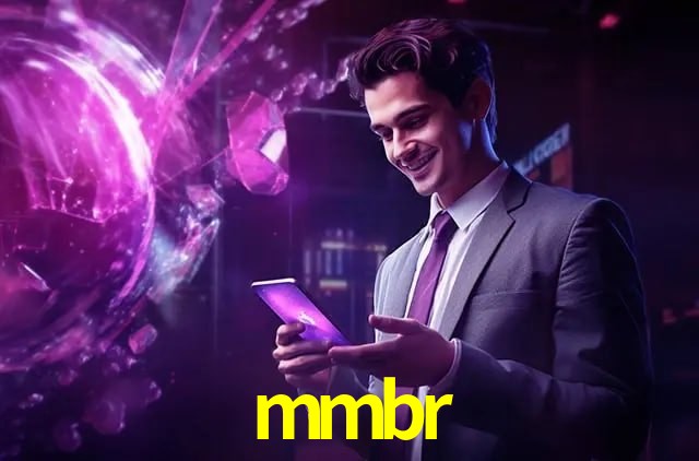 Tennis Betting mmbr
