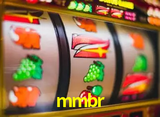 Desvendando o Mundo dos Jogos Virtuais na mmbr
