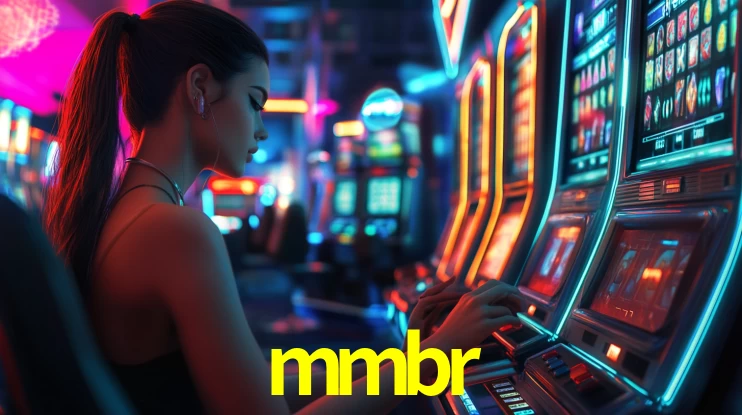 mmbr