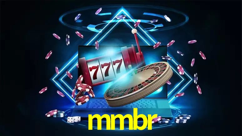 Games Directory mmbr