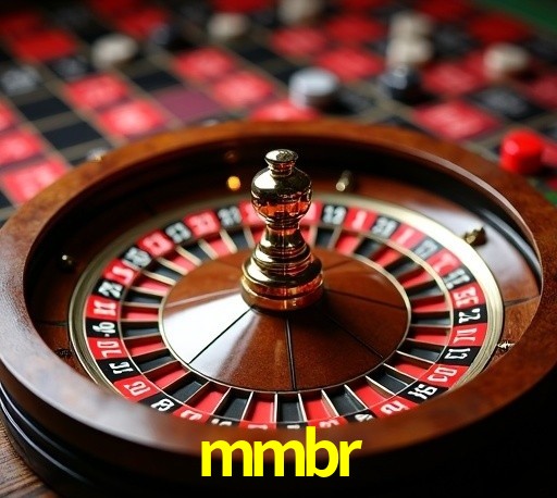 Responsive Design mmbr