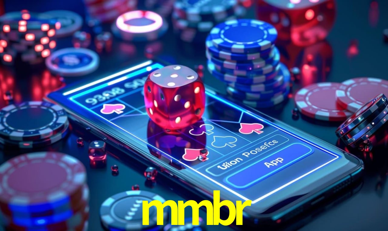 Exclusive Offers mmbr
