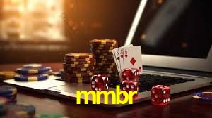 A Emoção da Loteria na mmbr: Uma Chance de Mudança de Vida