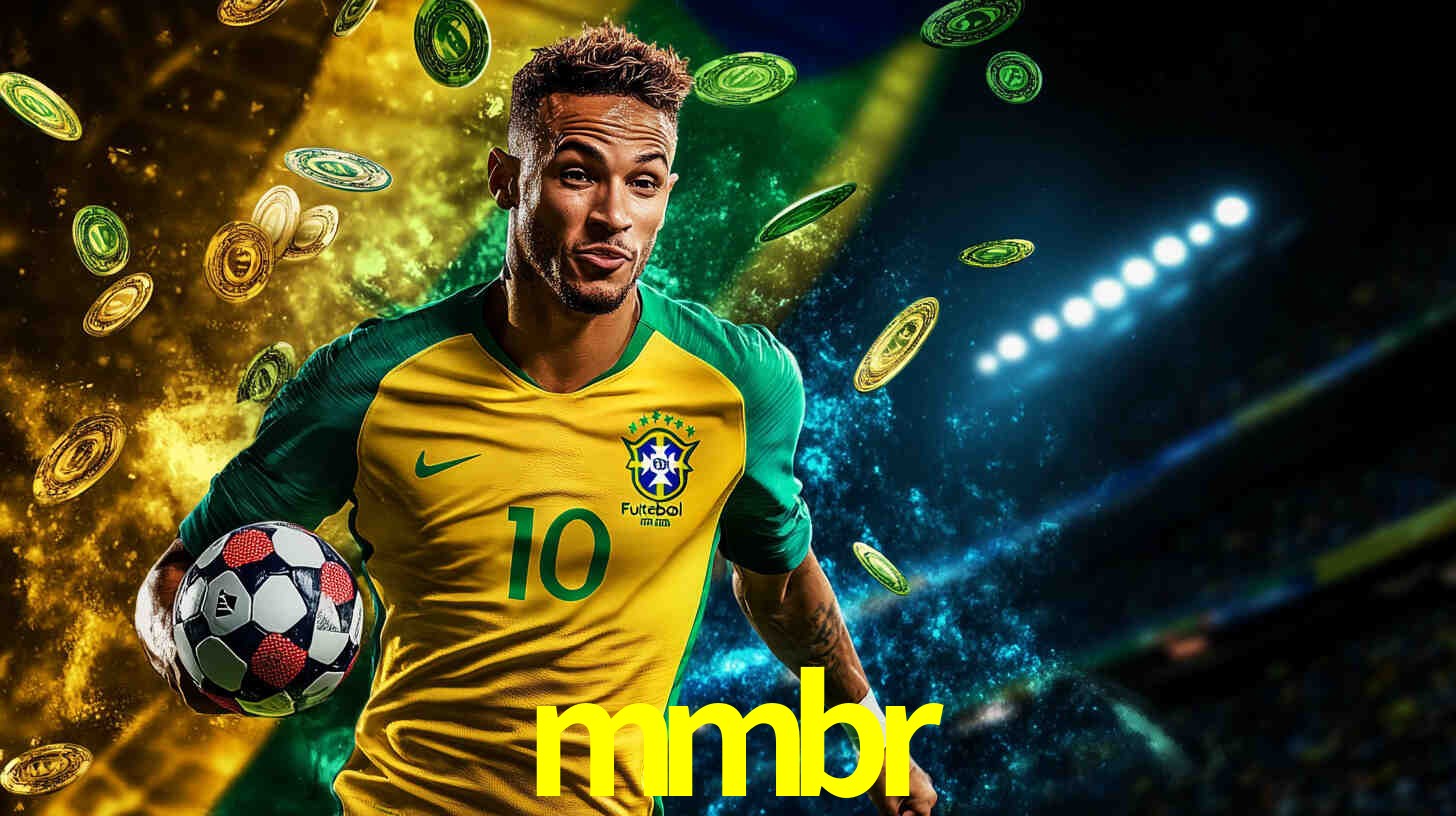 A Popularidade dos Caça-Níqueis no mmbr