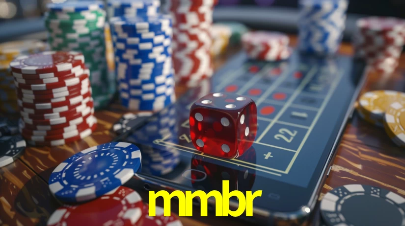 mmbr.com