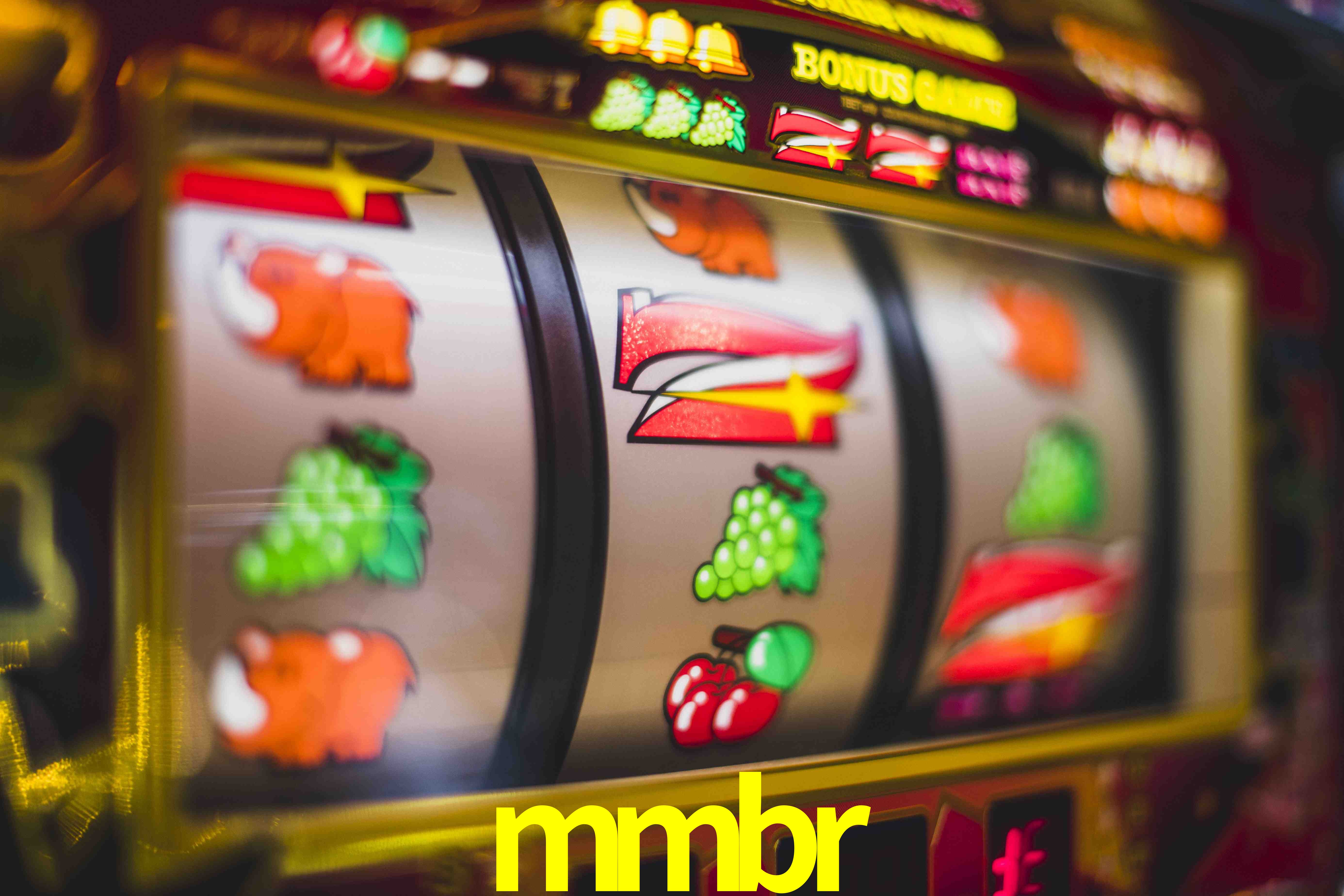 Crash Games Strategies mmbr