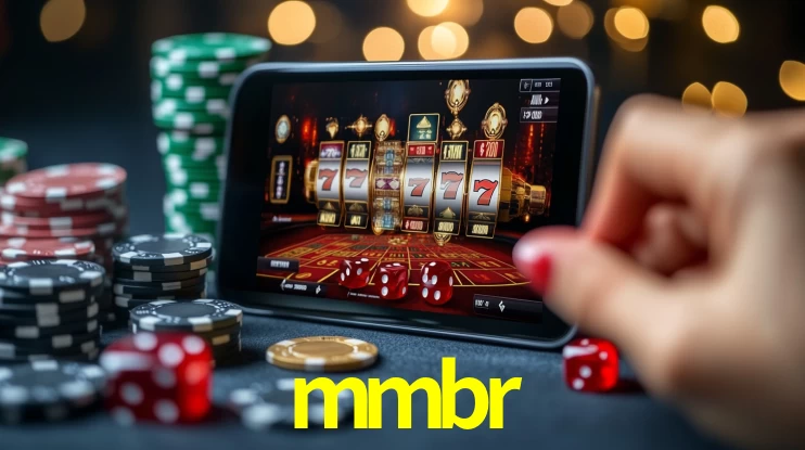 Instant EasyPaisa mmbr