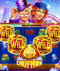 Descubra o Mundo do Cassino Online com mmbr