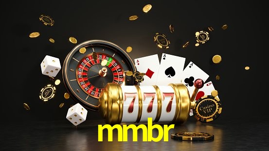 Crash Games Statistics mmbr