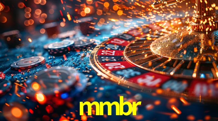 Live Casino mmbr