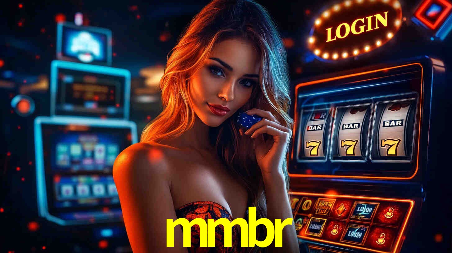 mmbr,mmbr.com