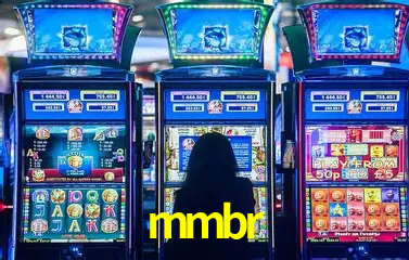 VIP Casino mmbr