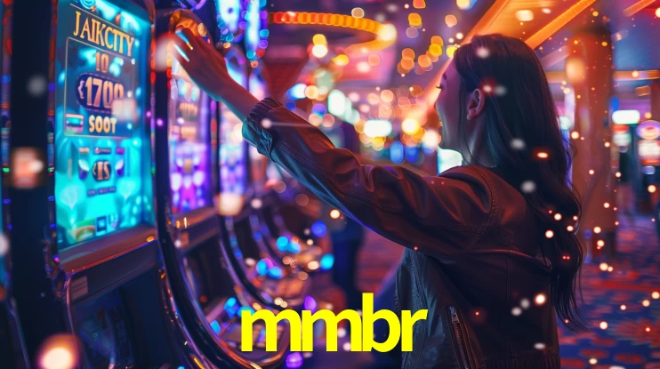 mmbr,mmbr.com