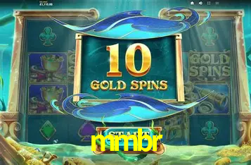 Descubra o Mundo do Cassino Online com mmbr