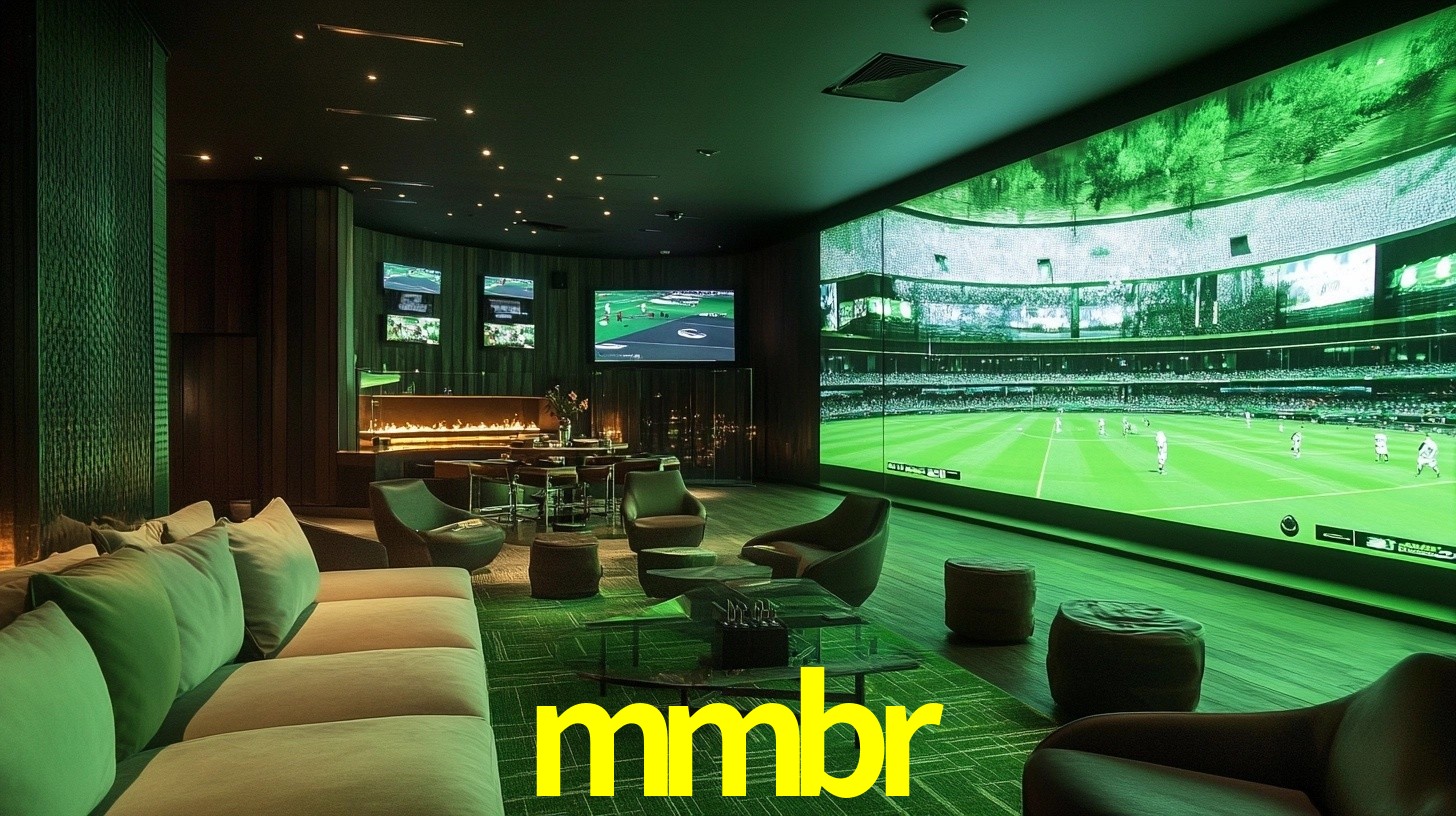 mmbr