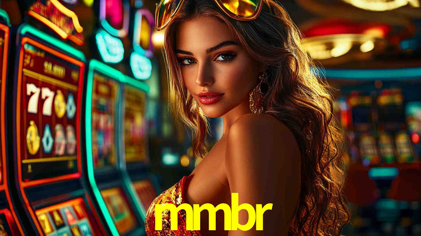 Premium Interface mmbr