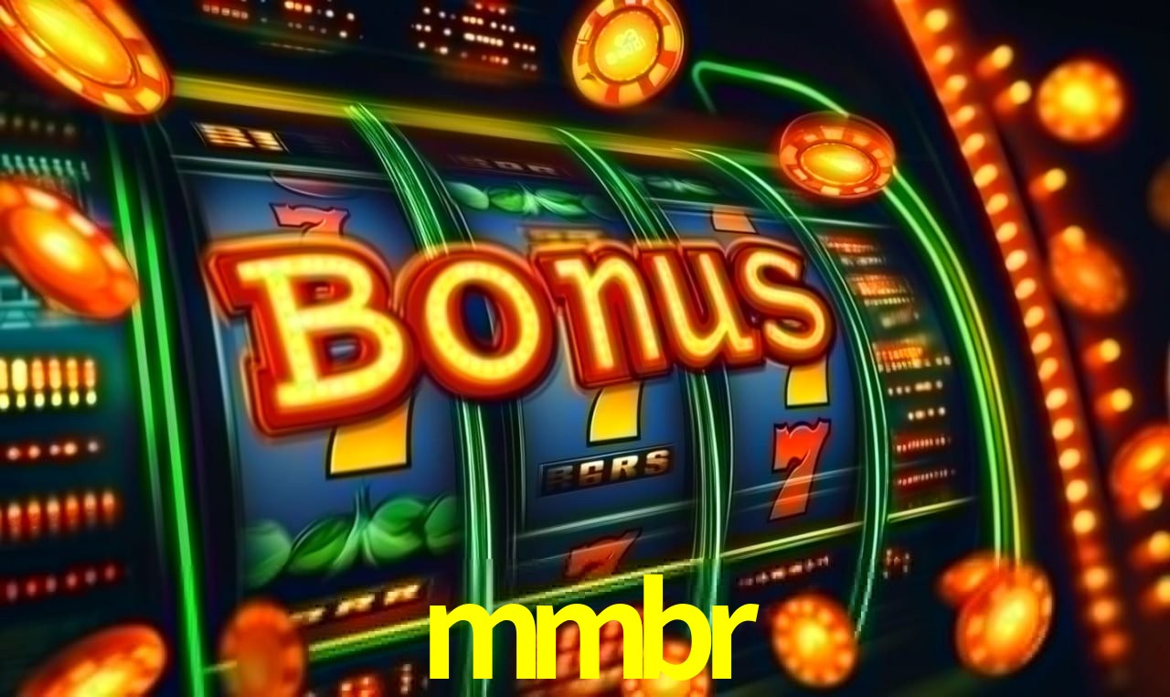 VIP Casino mmbr