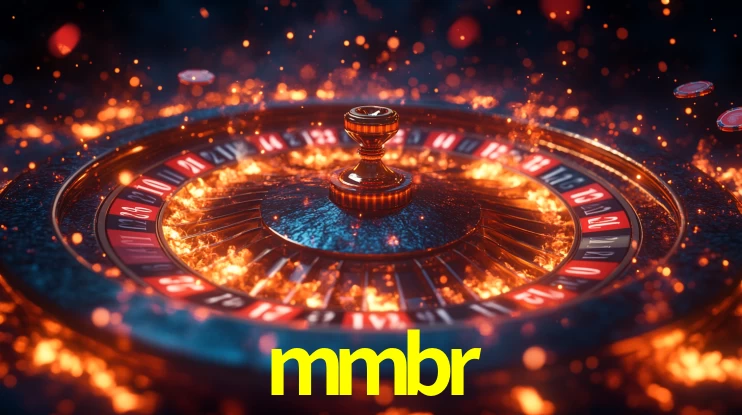 mmbr bet