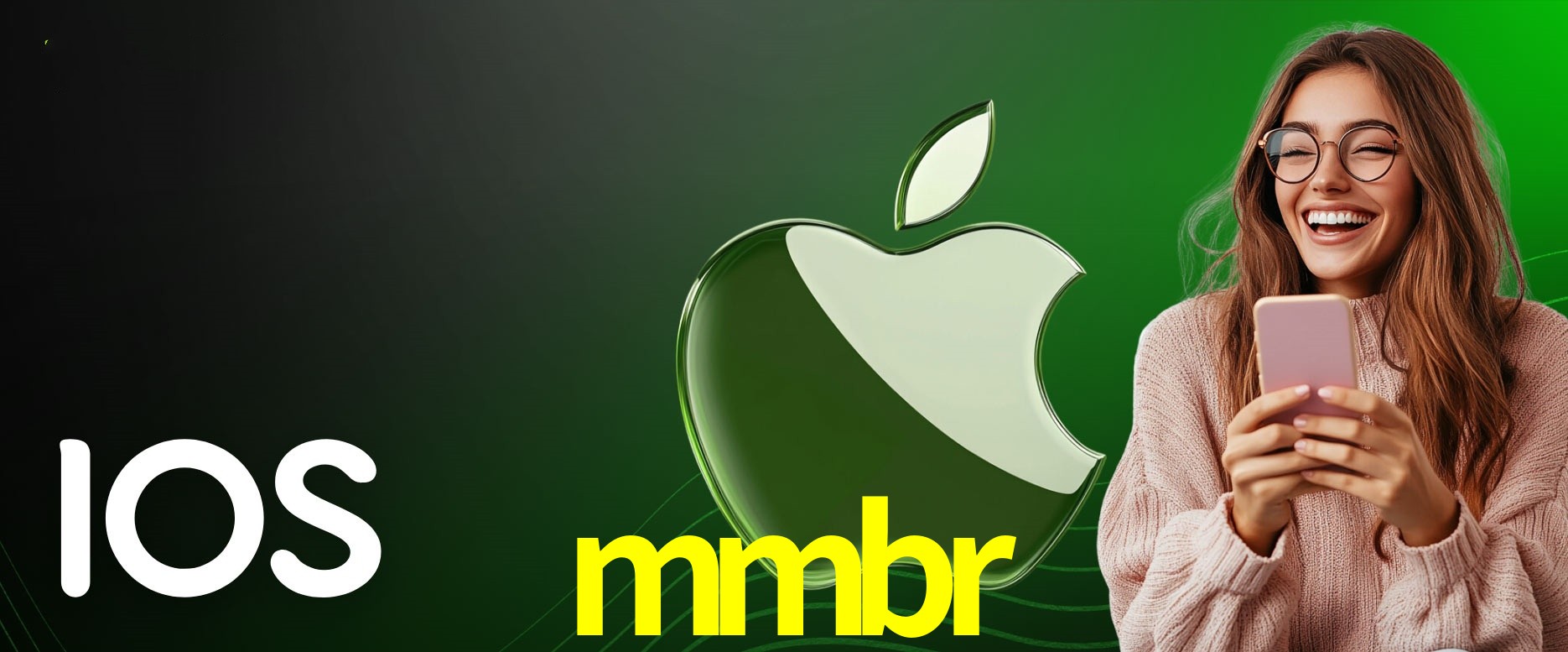Security Systems mmbr