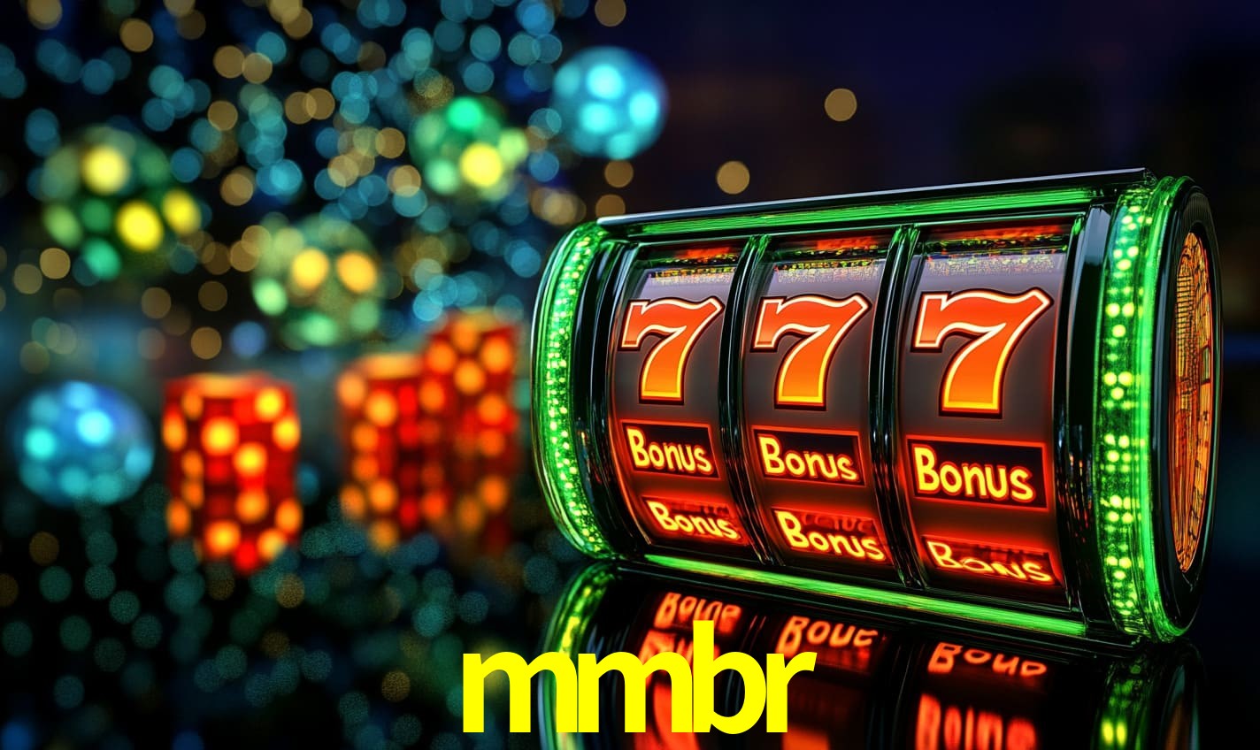 Live Casino mmbr