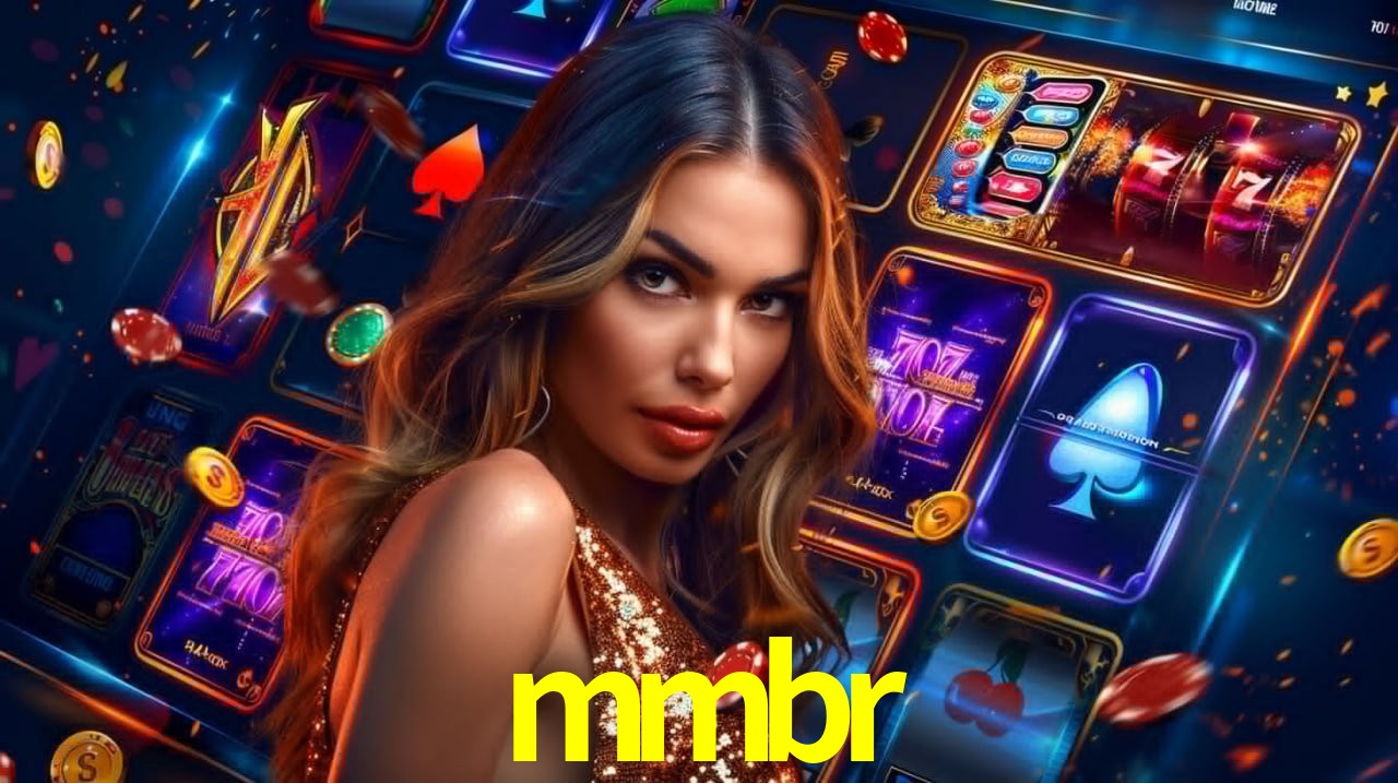 Descubra o Programa VIP da mmbr: Vantagens Exclusivas para Jogadores
