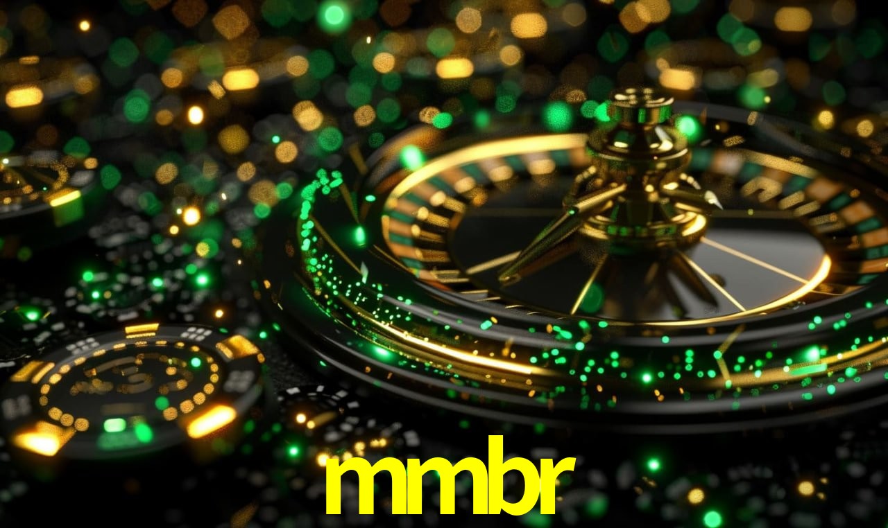 Flash Promotion mmbr