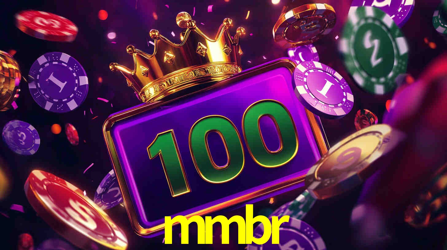 Exclusive Games mmbr