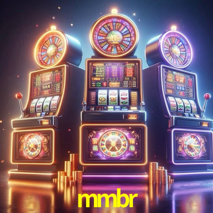 mmbr