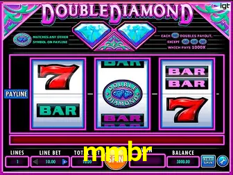 Descubra a Magia dos Jogos de Arcade no 330bet