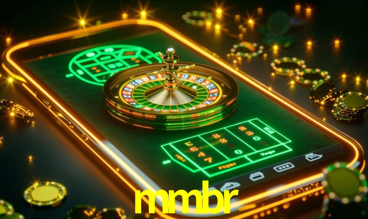 Account Benefits mmbr