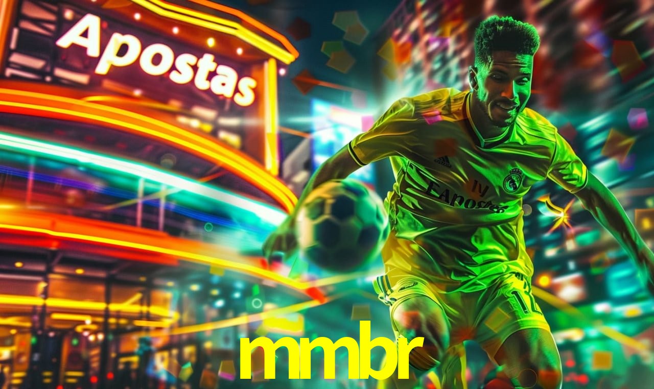 Player Reviews mmbr
